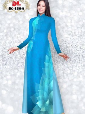 1623921979 445 vai ao dai moi vua ra (2)